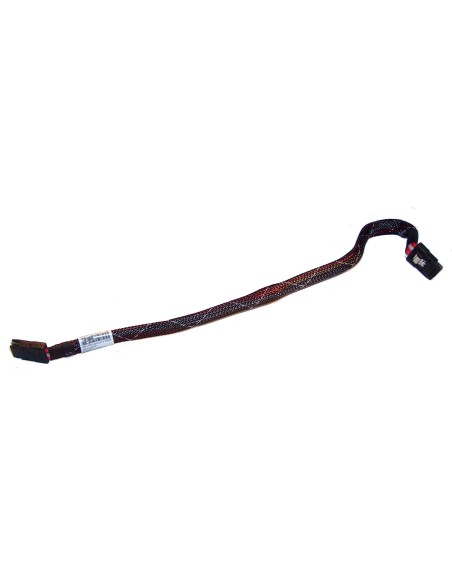 KABEL SAS BACKPLANE DLA IBMX3650 M1 42C2377
