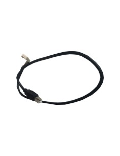GNIAZDO USB TYP B PRZEJSCIE NA 6PIN A3C40073691