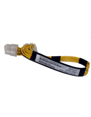 BACKPLANE POWER KABEL HP DL360 G5 411755-001