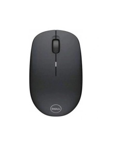 MYSZ OPTYCZNA BEZPRZEWODOWA DELL USB 0DW8YV