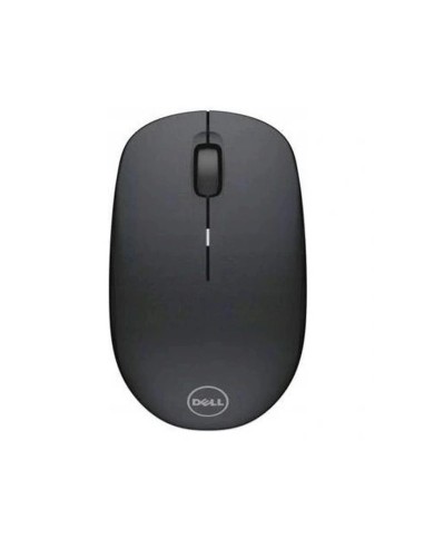 MYSZ OPTYCZNA BEZPRZEWODOWA DELL USB 0DW8YV