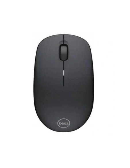MYSZ OPTYCZNA BEZPRZEWODOWA DELL USB 0DW8YV