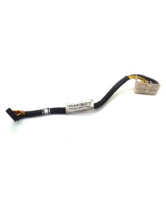KABEL SAS DO DELL POWEREDGE 1950 0WY360