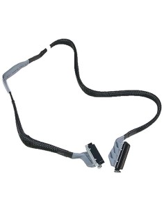 DELL MOTHERBOARD PANEL CABLE SATA IDE SCSI FLOPPY