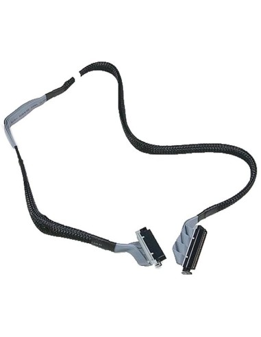 DELL MOTHERBOARD PANEL CABLE SATA IDE SCSI FLOPPY