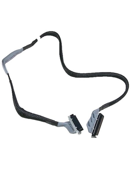 DELL MOTHERBOARD PANEL CABLE SATA IDE SCSI FLOPPY