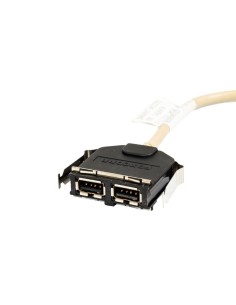 KABEL IBM SYSTEM X3500 2XUSB 26K8057