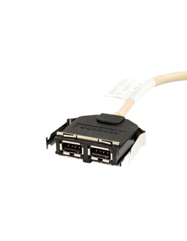 KABEL IBM SYSTEM X3500 2XUSB 26K8057