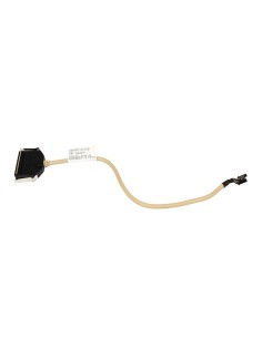KABEL IBM SYSTEM X3500 2XUSB 26K8057 2