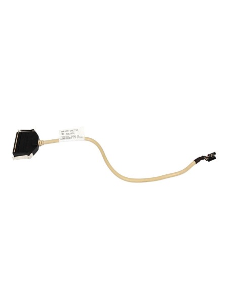 KABEL IBM SYSTEM X3500 2XUSB 26K8057
