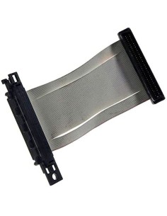 BACKPLANE SCSI HP PROLIANT DL380 G5 356452-003