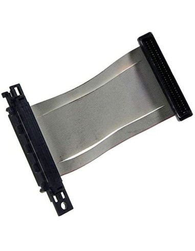 BACKPLANE SCSI HP PROLIANT DL380 G5 356452-003