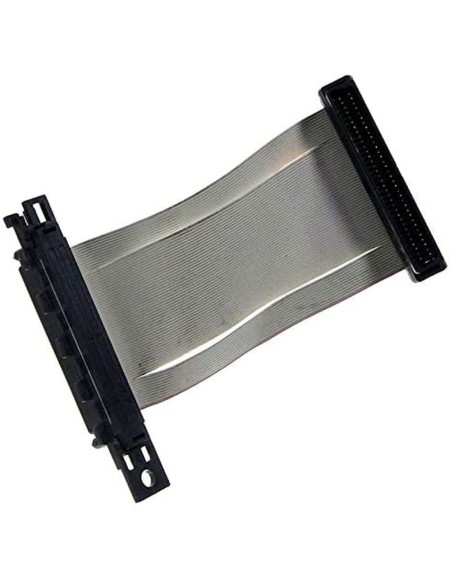 BACKPLANE SCSI HP PROLIANT DL380 G5 356452-003