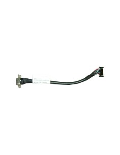 KABEL IBM SYSTEM x3650 VGA 26K8061 J85225Q