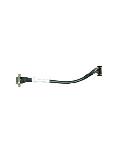 KABEL IBM SYSTEM x3650 VGA 26K8061 J85225Q