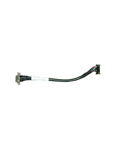 KABEL IBM SYSTEM x3650 VGA 26K8061 J85225Q
