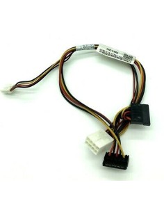 KABEL DELL POWEREDGE 850 860 R200 SATA 0YH793
