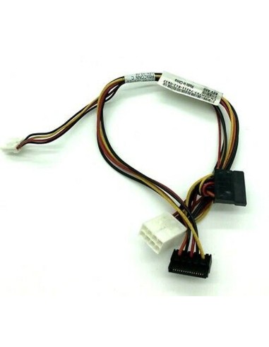 KABEL DELL POWEREDGE 850 860 R200 SATA 0YH793