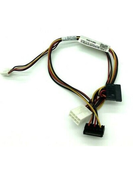 KABEL DELL POWEREDGE 850 860 R200 SATA 0YH793