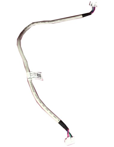 INTERNAL USB KABEL DELL POWEREDGE R710 0PT544