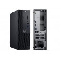 DELL 3060 SFF i7-8700 8GB DDR4 500GB WIN11 PRO DELL 3060 SFF i7-8700 8GB DDR4 500GB WIN11 PRO