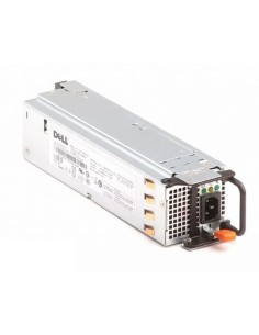 ZASILACZ 750W DELL POWEREDGE 2950 0X404H