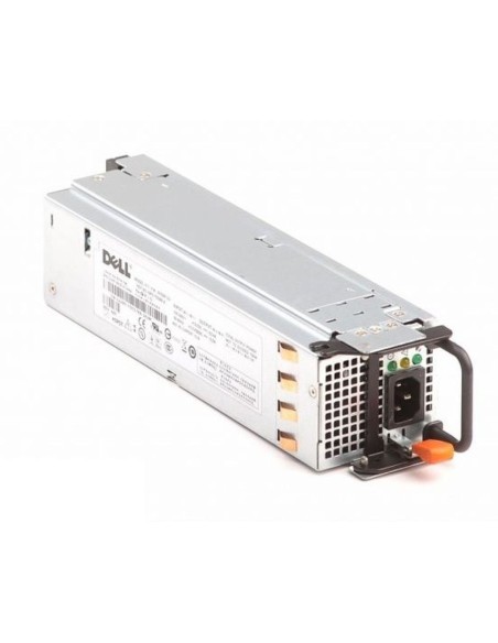 ZASILACZ 750W DELL POWEREDGE 2950 0X404H