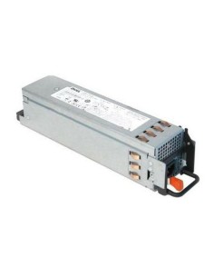 ZASILACZ 750W DELL POWEREDGE 2950 0GM266