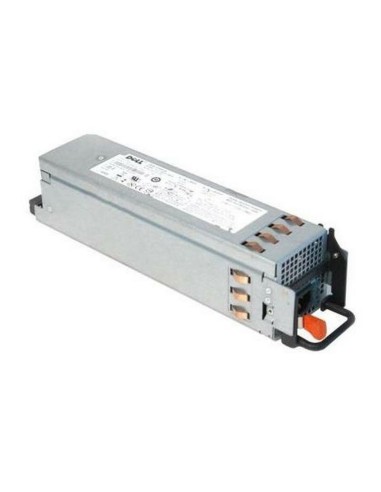 ZASILACZ 750W DELL POWEREDGE 2950 0GM266