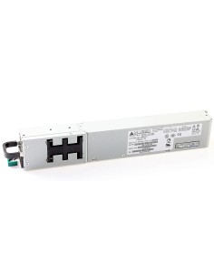 ZASILACZ 650W FUJITSU DELTA S26113-E527-V50