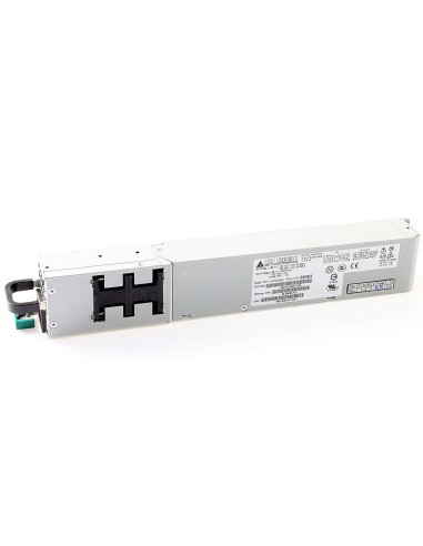 ZASILACZ 650W FUJITSU DELTA S26113-E527-V50