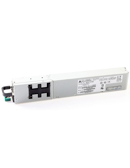 ZASILACZ 650W FUJITSU DELTA S26113-E527-V50