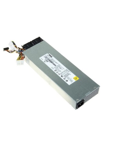 ZASILACZ 600W DELL POWEREDGE SC1435 0HD443