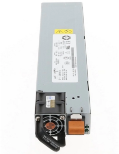 ZASILACZ 670W IBM X3550 FS7027 39Y7382