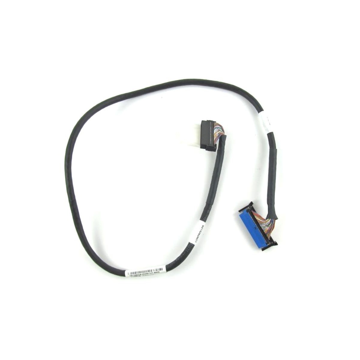 Dell SCSI BACKPLANE PERC RAID KONTROLER 0X8418