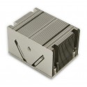 RADIATOR HEATSINK CHŁODZENIE PROCESORA SUPERMICRO SNK-P0048PS