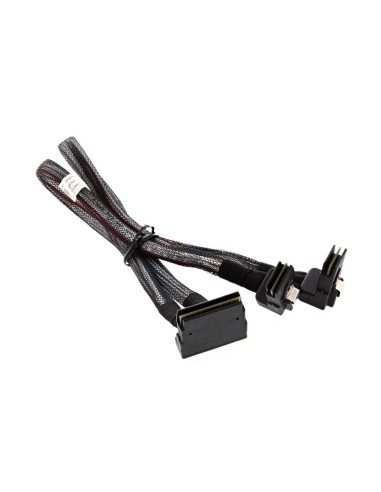 KABEL MB SAS-A SAS-B DO DELL POWEREDGE R720 0MXGC9
