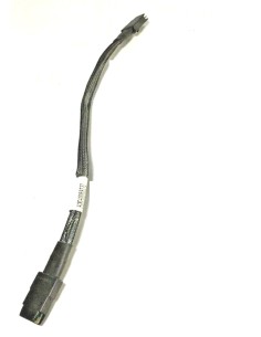 KABEL FUJITSU MINI SAS DO TX150 S7 A3C40069737