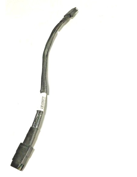 KABEL FUJITSU MINI SAS DO TX150 S7 A3C40069737