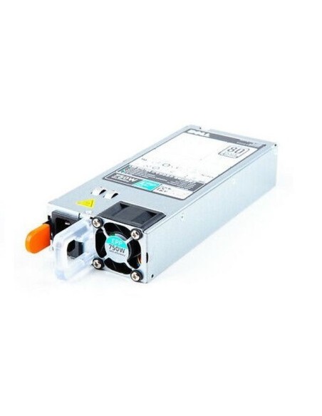 ZASILACZ DELL PE R630 R730 PLATINUM 495W 0TH1CT