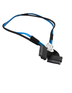 KABEL HP SATA DO PROLIANT DL385 G6 484355-007