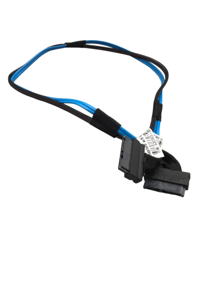 KABEL HP SATA DO PROLIANT DL385 G6 484355-007