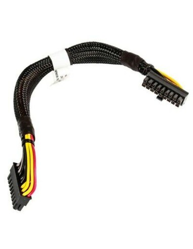 BACKPLANE POWER KABEL DELL POWEREDGE R710 RN696