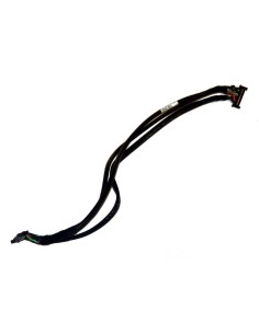 KABEL HP DO PROLIANT DL380 G6 G7 463182-001