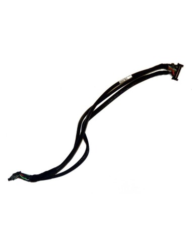 KABEL HP DO PROLIANT DL380 G6 G7 463182-001