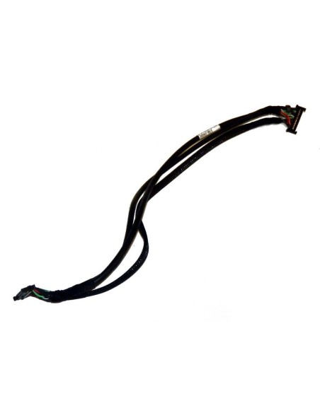 KABEL HP DO PROLIANT DL380 G6 G7 463182-001