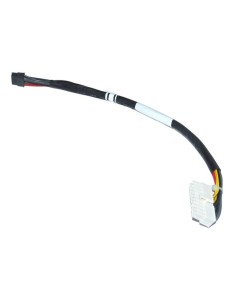 BACKPLANE POWER KABEL DELL PE1950 0WY359
