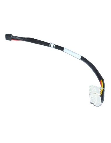 BACKPLANE POWER KABEL DELL PE1950 0WY359