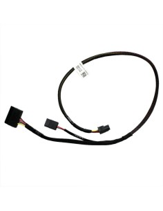 KABEL DVD ROM DELL POWEREDGE R720 0G8TXP