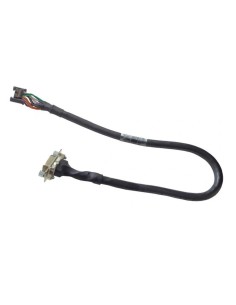 KABEL VGA IBM LENOVO x3650 M4 81Y6768
